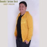 Benedict Soriano Dural