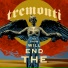 Tremonti