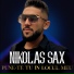 Nikolas Sax