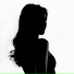 Lionee