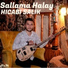 Hicabi Salık