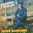 Branko Olar