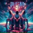 Pleiad