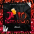 DJ Patrick ZS feat. MC Joker Sp