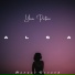 Alsa