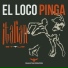 El Loco