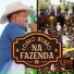 Forró Meirão