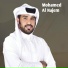 Mohamed Al Najem