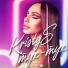 KristyS