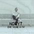 Nosyt