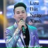 Võ Hoàng Lâm