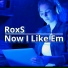 RoxS