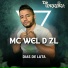 Mc Wel D Zl, Dj Ferreira