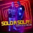 Cosculluela feat. Maluma