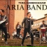 ARIA BAND