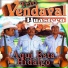 Trio Vendaval Huasteco