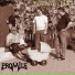 Promile