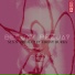 M.S.N. Project feat. Ebony Burks