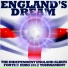 Stan England's No.1 Fan