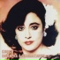 Homeyra