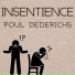 Poul Dederichs