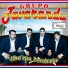 Grupo Tavarandu