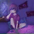 SadDrainDead