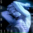 SITN