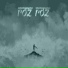 ADARSH SHARMA feat. Satyam