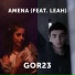 Gor23 ft Leah