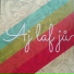 Optimik, NAOPAK