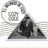 Cozy Cole