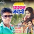 Bajrangi Bhai Yadav, Rima Bharti