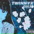 TWINNYX