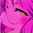 shiroiwannahate