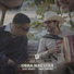 Jesús Uriarte, Omar Cardenas