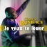 Chantre Boniface
