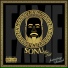 Sonu Tha Kid feat. Sareal