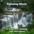 Yoga Music, Relaxing Music, Yoga