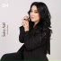 Aziza Qobilova, Akmalov