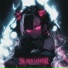 SXUNDMANE