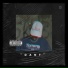MVD, Ambrosio beatz