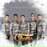 Los Chavos