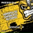 Rizzo DJ
