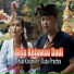 Yudi Kresna feat. Ocha Prastya