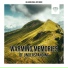 Relaxing Chill Out Music