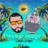 DJ Goozo, Dey Moss