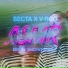 V:RGO feat. Secta