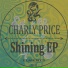 Charly Price
