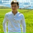 Мунир Марданов